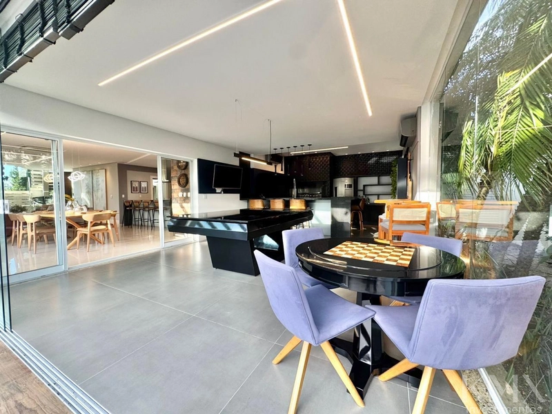 🏡✨ SOBRADO À VENDA NO CONDOMÍNIO CONDADO DE CAPÃO: 26ª foto da galeria de imagens do imóvel