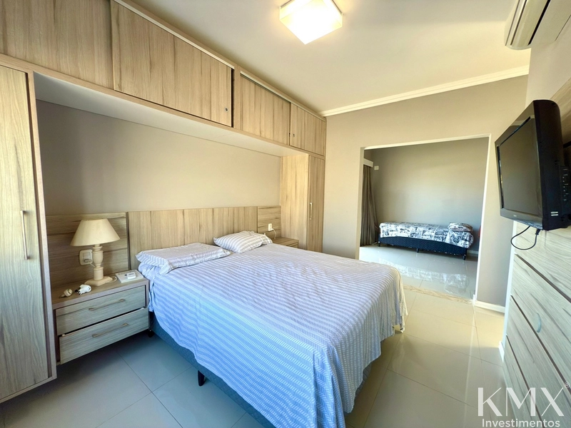 ✨ CASA À VENDA NO CONDOMÍNIO VENTURA✨ : 9ª foto da galeria de imagens do imóvel
