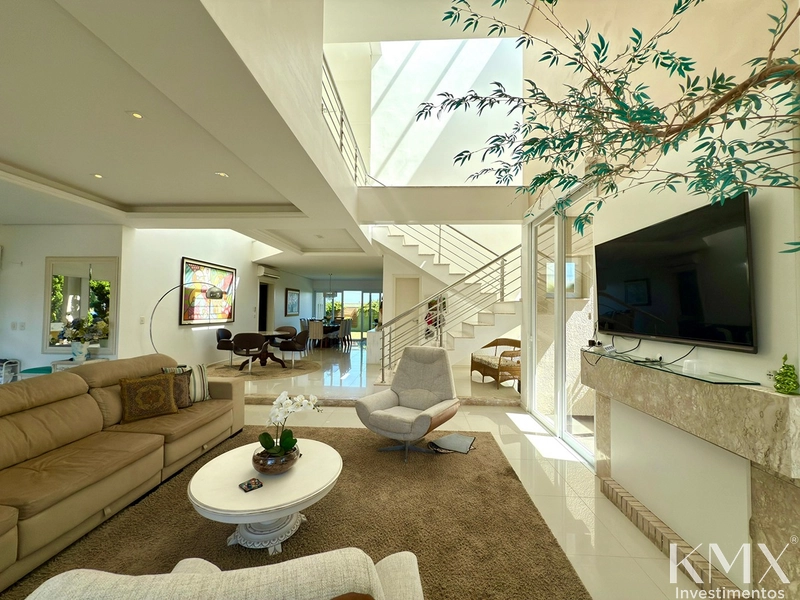 ✨ CASA À VENDA NO CONDOMÍNIO VENTURA✨ : 12ª foto da galeria de imagens do imóvel