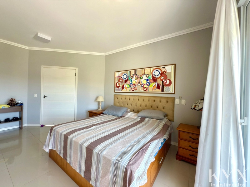 ✨ CASA À VENDA NO CONDOMÍNIO VENTURA✨ : 15ª foto da galeria de imagens do imóvel