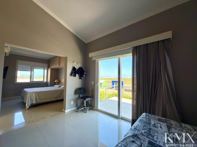 ✨ CASA À VENDA NO CONDOMÍNIO VENTURA✨ : 5ª foto da galeria de imagens do imóvel