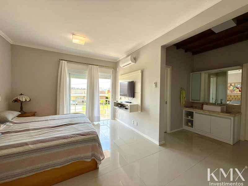 ✨ CASA À VENDA NO CONDOMÍNIO VENTURA✨ : 14ª foto da galeria de imagens do imóvel