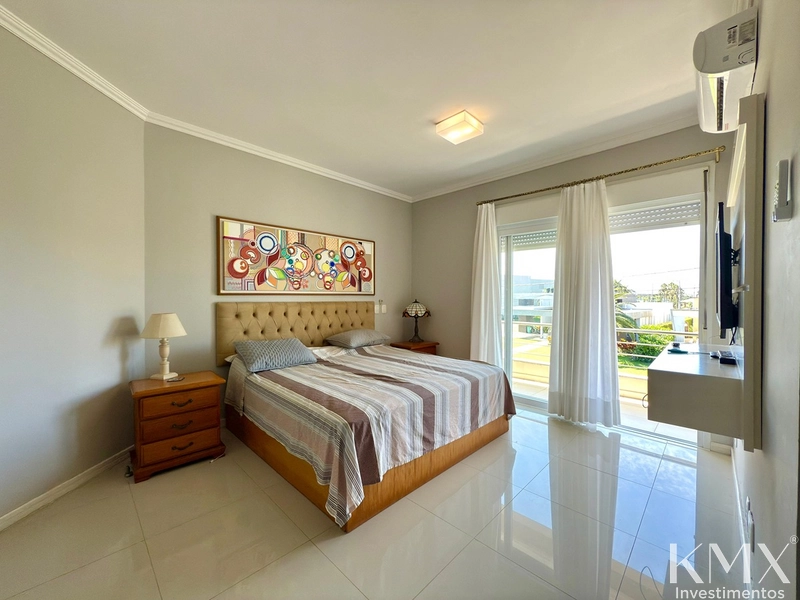 ✨ CASA À VENDA NO CONDOMÍNIO VENTURA✨ : 3ª foto da galeria de imagens do imóvel