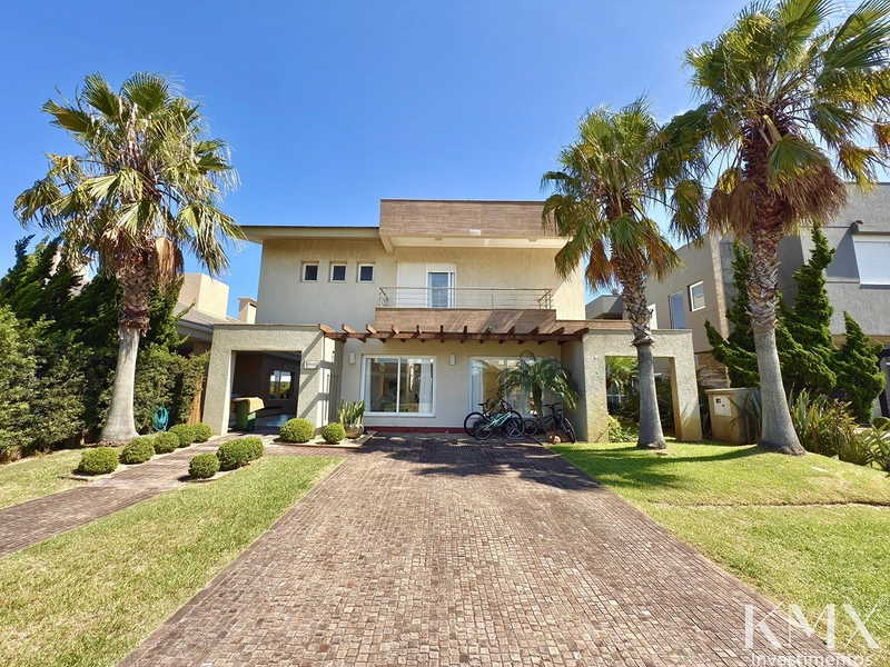 Imóvel residencial ou comercial