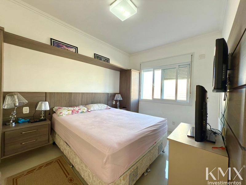 ✨ CASA À VENDA NO CONDOMÍNIO VENTURA✨ : 10ª foto da galeria de imagens do imóvel