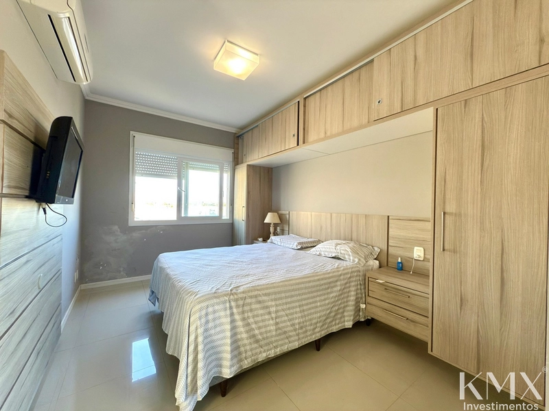 ✨ CASA À VENDA NO CONDOMÍNIO VENTURA✨ : 13ª foto da galeria de imagens do imóvel