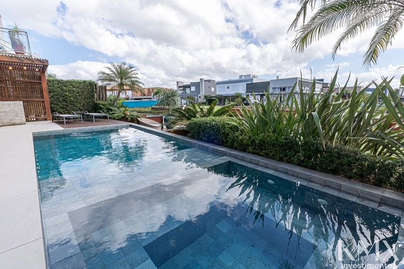 🏡✨ CASA À VENDA NO CONDOMÍNIO MALIBU: 26ª foto da galeria de imagens do imóvel