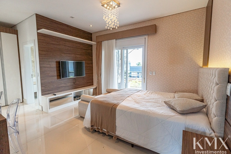 🏡✨ CASA À VENDA NO CONDOMÍNIO MALIBU: 12ª foto da galeria de imagens do imóvel