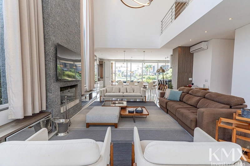 🏡✨ CASA À VENDA NO CONDOMÍNIO MALIBU: 41ª foto da galeria de imagens do imóvel