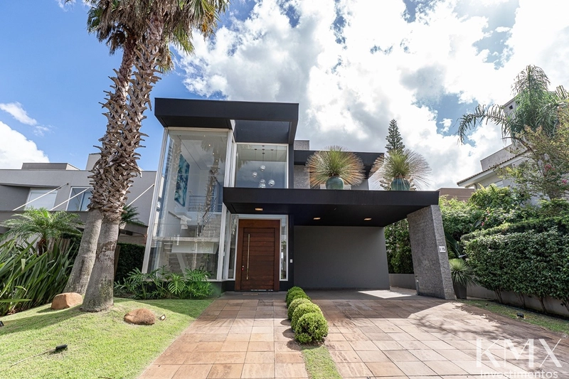 Imóvel residencial ou comercial