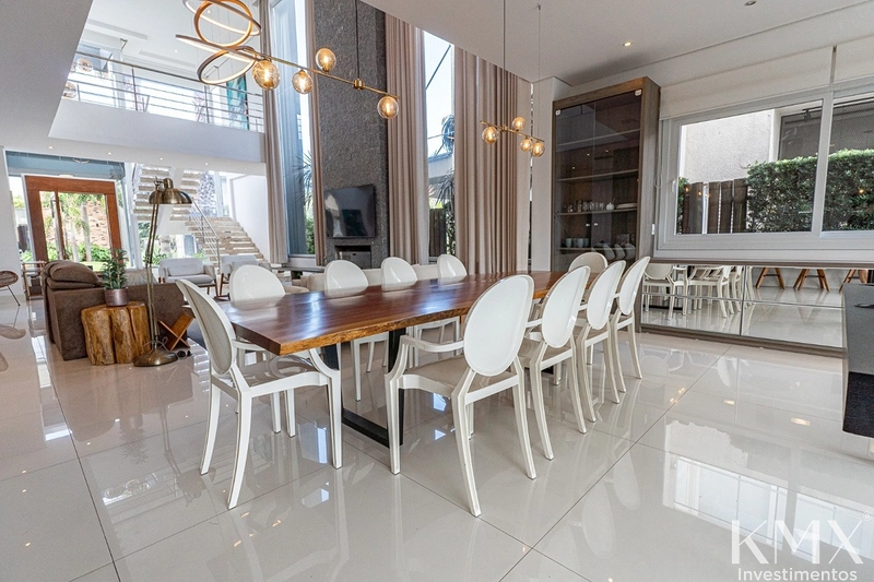 🏡✨ CASA À VENDA NO CONDOMÍNIO MALIBU: 28ª foto da galeria de imagens do imóvel