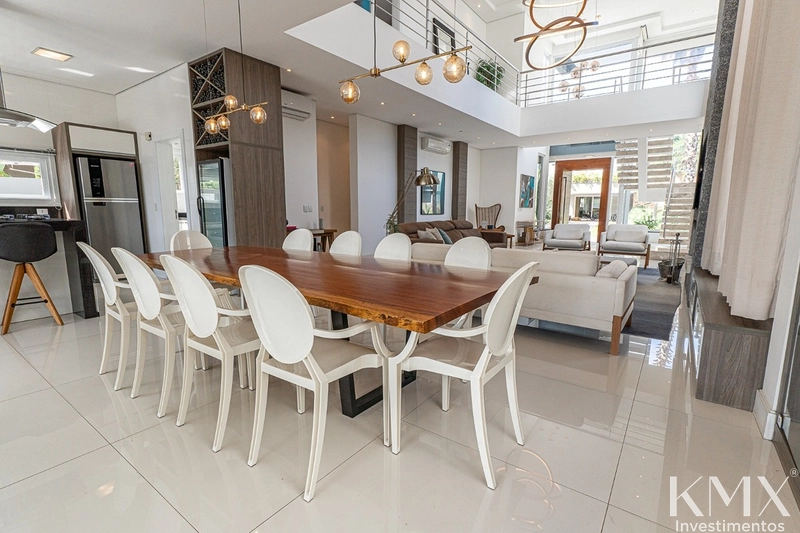 🏡✨ CASA À VENDA NO CONDOMÍNIO MALIBU: 35ª foto da galeria de imagens do imóvel