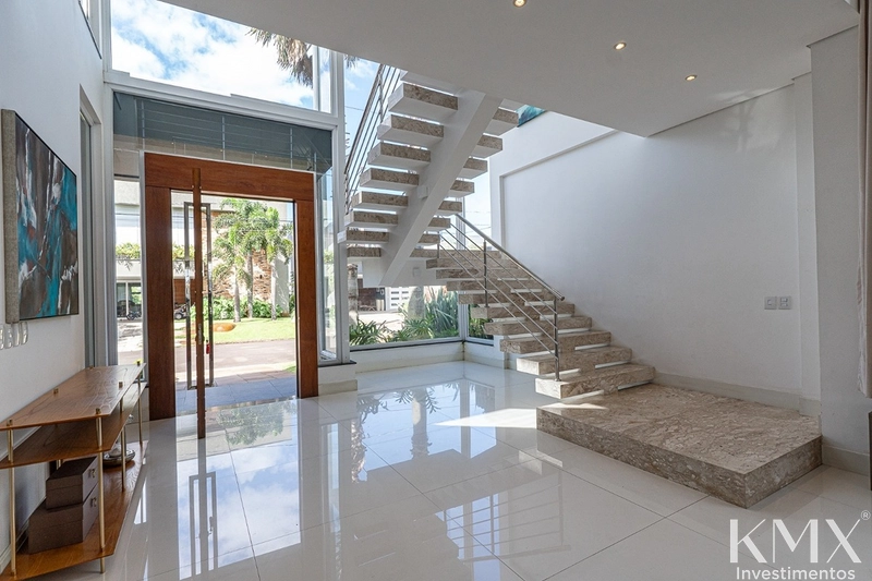 🏡✨ CASA À VENDA NO CONDOMÍNIO MALIBU: 19ª foto da galeria de imagens do imóvel