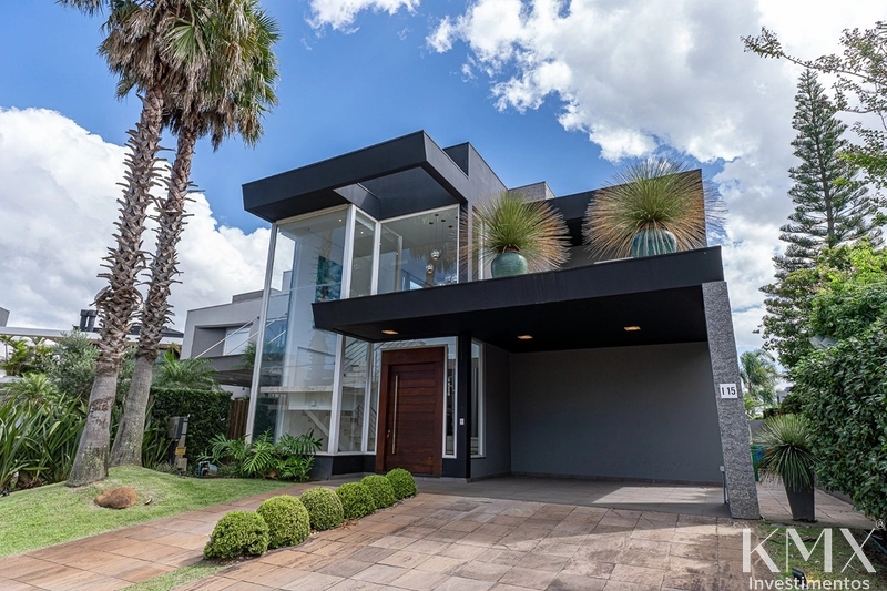 🏡✨ CASA À VENDA NO CONDOMÍNIO MALIBU: 42ª foto da galeria de imagens do imóvel
