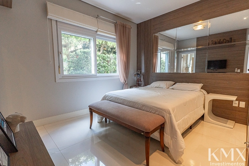 🏡✨ CASA À VENDA NO CONDOMÍNIO MALIBU: 22ª foto da galeria de imagens do imóvel