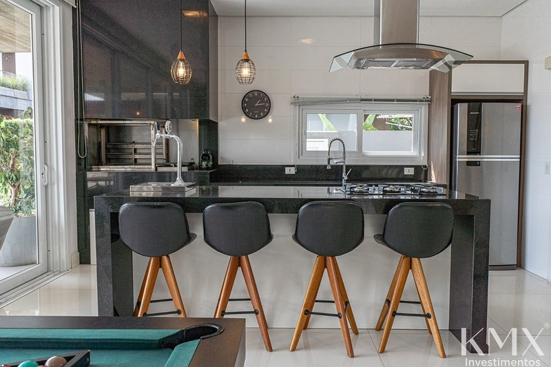 🏡✨ CASA À VENDA NO CONDOMÍNIO MALIBU: 31ª foto da galeria de imagens do imóvel