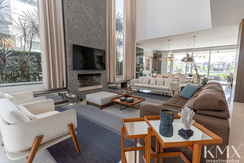 🏡✨ CASA À VENDA NO CONDOMÍNIO MALIBU: 38ª foto da galeria de imagens do imóvel
