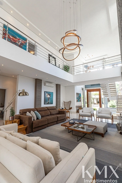 🏡✨ CASA À VENDA NO CONDOMÍNIO MALIBU: 23ª foto da galeria de imagens do imóvel