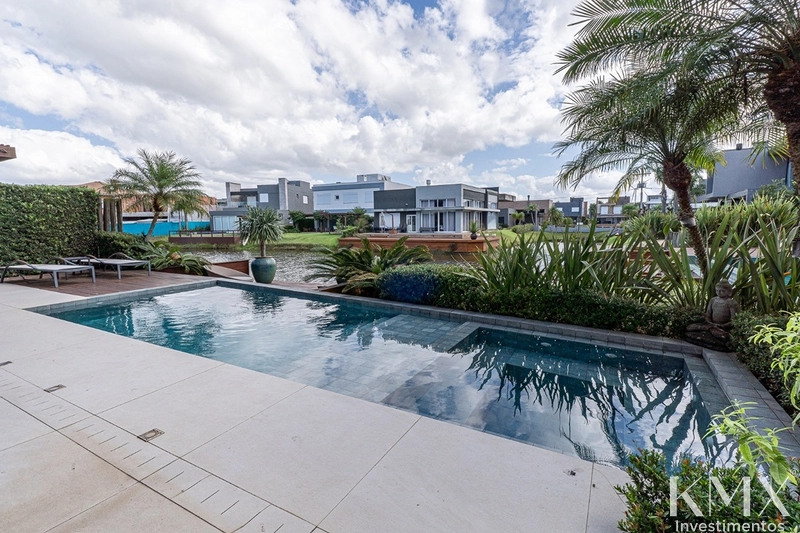 🏡✨ CASA À VENDA NO CONDOMÍNIO MALIBU: 29ª foto da galeria de imagens do imóvel