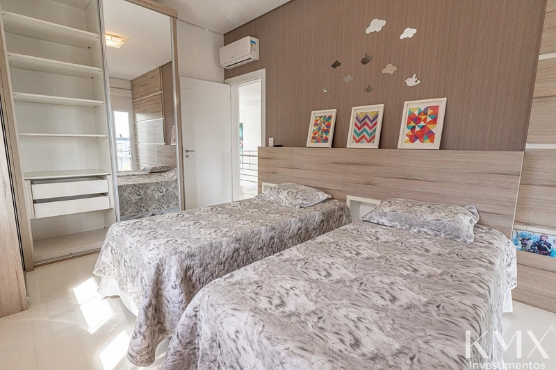 🏡✨ CASA À VENDA NO CONDOMÍNIO MALIBU: 11ª foto da galeria de imagens do imóvel