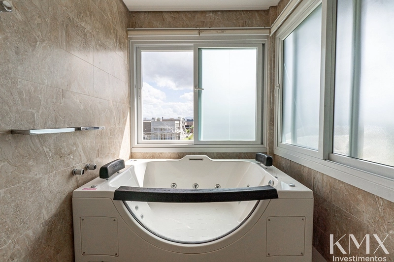 🏡✨ CASA À VENDA NO CONDOMÍNIO MALIBU: 16ª foto da galeria de imagens do imóvel