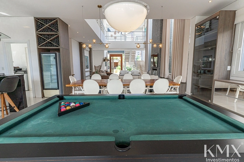 🏡✨ CASA À VENDA NO CONDOMÍNIO MALIBU: 36ª foto da galeria de imagens do imóvel