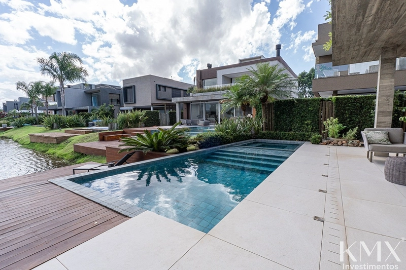 🏡✨ CASA À VENDA NO CONDOMÍNIO MALIBU: 30ª foto da galeria de imagens do imóvel