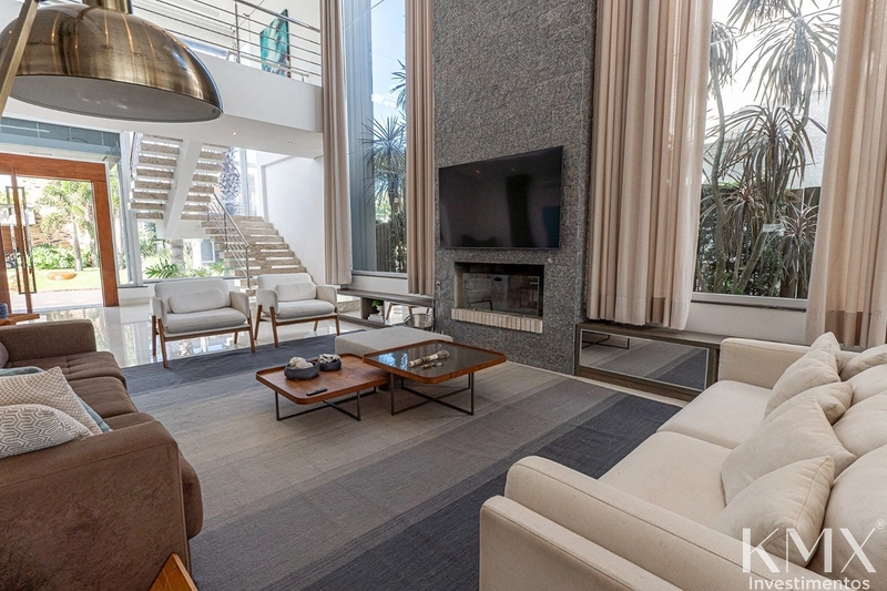 🏡✨ CASA À VENDA NO CONDOMÍNIO MALIBU: 34ª foto da galeria de imagens do imóvel