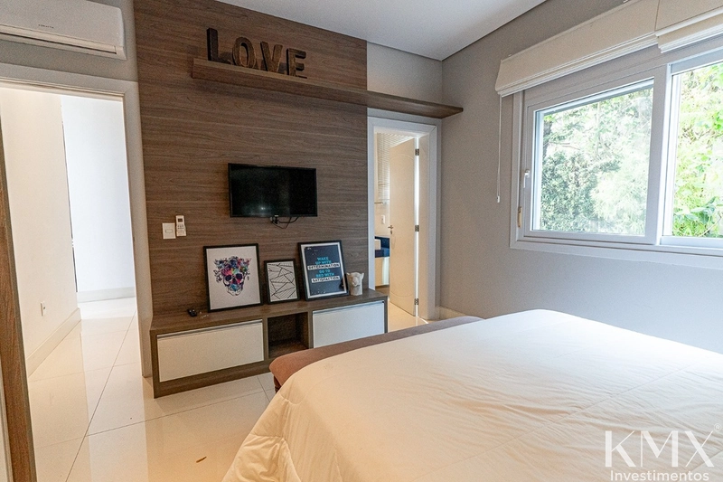 🏡✨ CASA À VENDA NO CONDOMÍNIO MALIBU: 17ª foto da galeria de imagens do imóvel