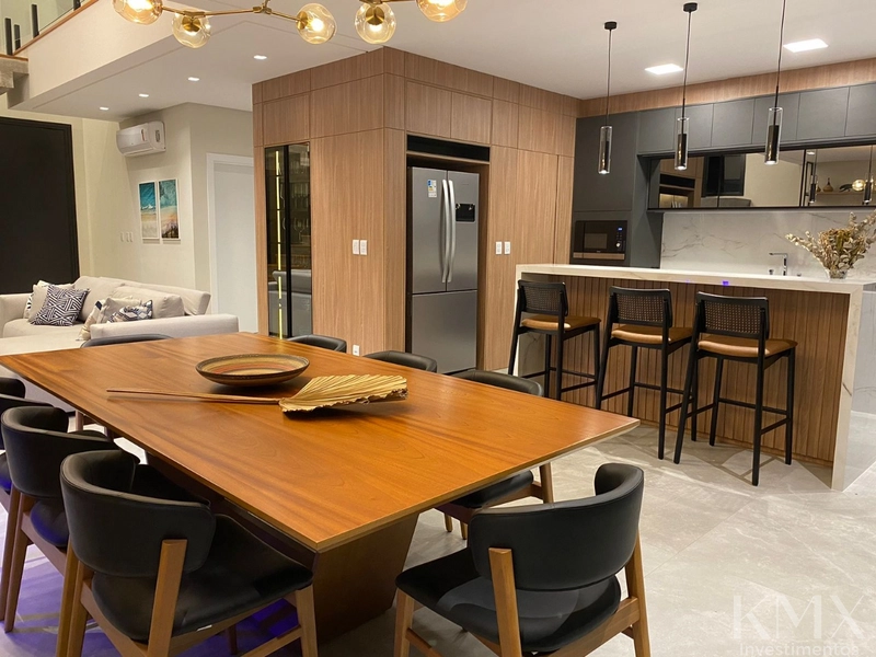 Sobrado, Condomínio Sunset, Xangri-Lá: 7ª foto da galeria de imagens do imóvel