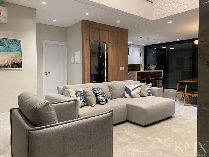 Sobrado, Condomínio Sunset, Xangri-Lá: 3ª foto da galeria de imagens do imóvel