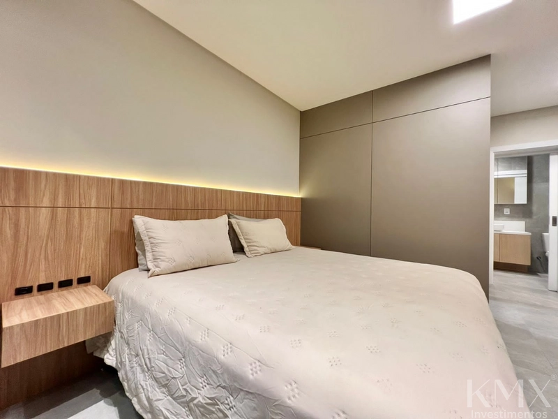 Sobrado, Condomínio Sunset, Xangri-Lá: 13ª foto da galeria de imagens do imóvel