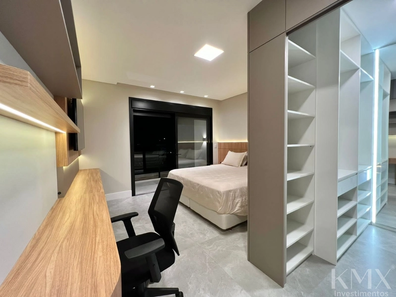 Sobrado, Condomínio Sunset, Xangri-Lá: 15ª foto da galeria de imagens do imóvel