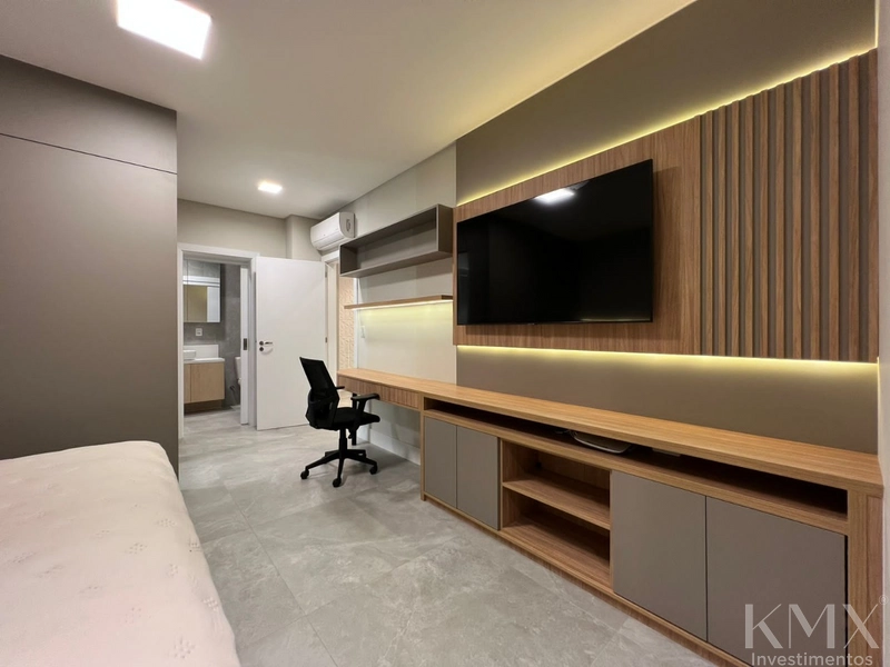 Sobrado, Condomínio Sunset, Xangri-Lá: 14ª foto da galeria de imagens do imóvel