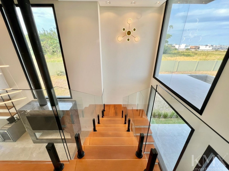 Sobrado, Condomínio Sunset, Xangri-Lá: 12ª foto da galeria de imagens do imóvel