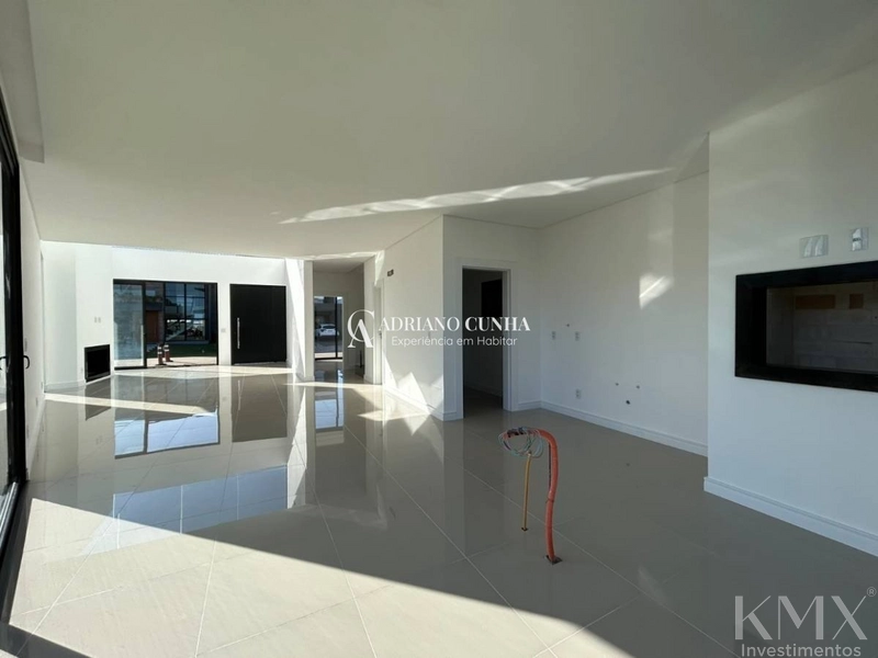 Sobrado, Condomínio Blue, Xangri-Lá: 14ª foto da galeria de imagens do imóvel