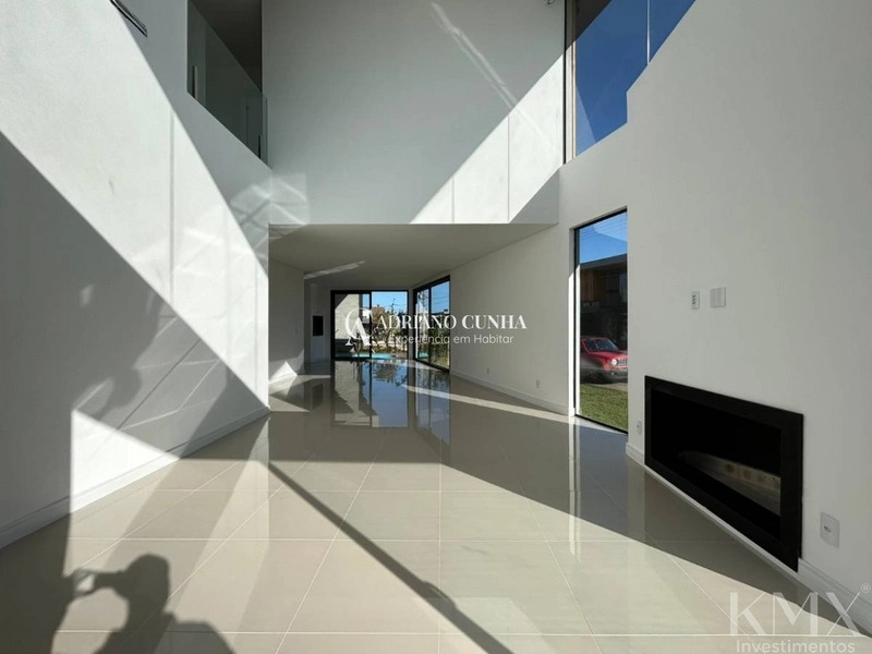 Sobrado, Condomínio Blue, Xangri-Lá: 9ª foto da galeria de imagens do imóvel