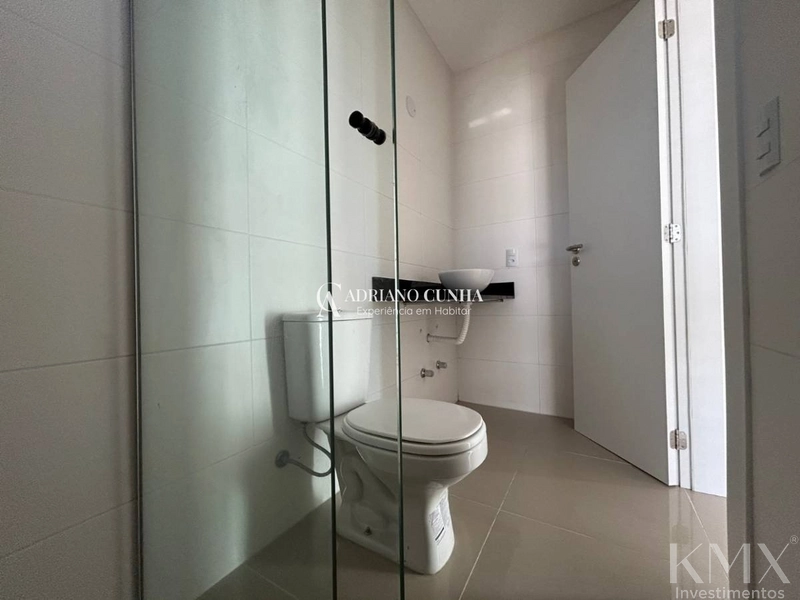 Sobrado, Condomínio Blue, Xangri-Lá: 20ª foto da galeria de imagens do imóvel