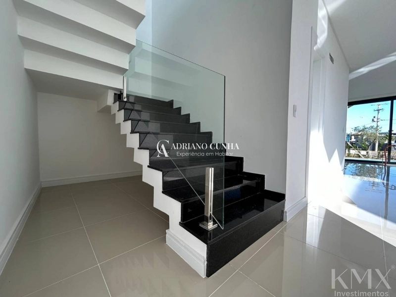 Sobrado, Condomínio Blue, Xangri-Lá: 17ª foto da galeria de imagens do imóvel