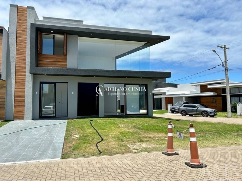 Sobrado, Condomínio Blue, Xangri-Lá: 3ª foto da galeria de imagens do imóvel