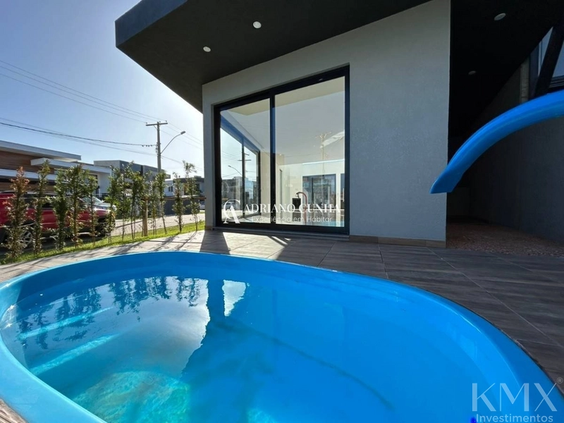 Sobrado, Condomínio Blue, Xangri-Lá: 28ª foto da galeria de imagens do imóvel