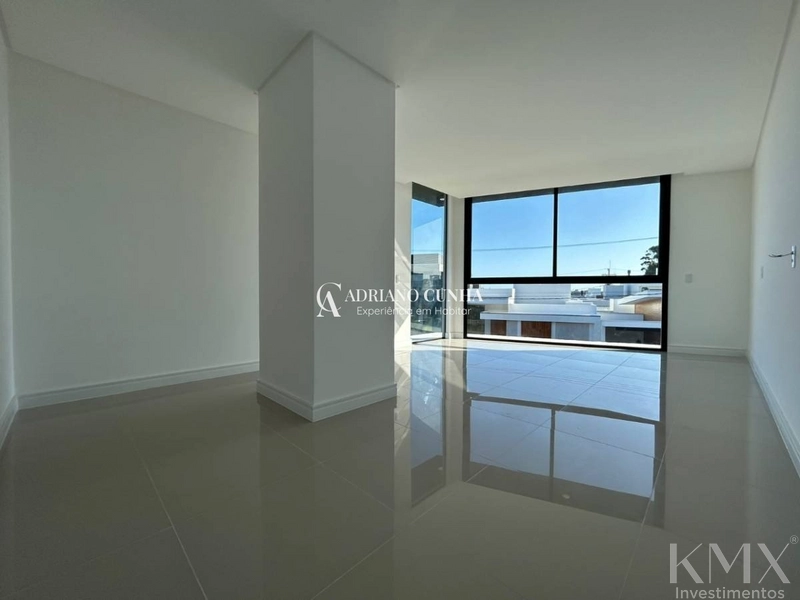 Sobrado, Condomínio Blue, Xangri-Lá: 21ª foto da galeria de imagens do imóvel