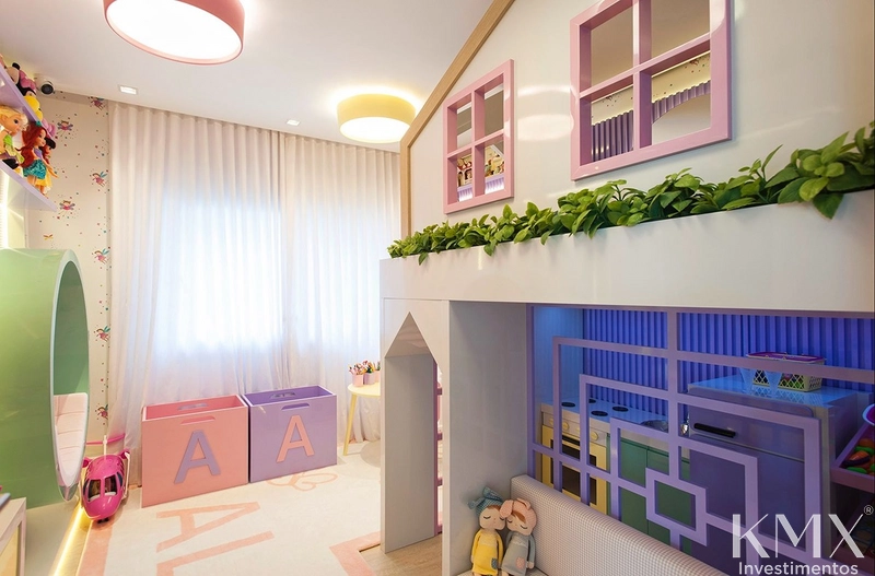 🏡 Casa de Alto Padrão à Beira-Lago: 35ª foto da galeria de imagens do imóvel