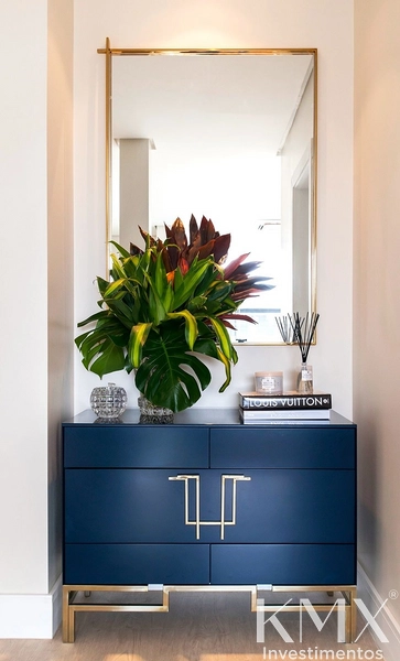 🏡 Casa de Alto Padrão à Beira-Lago: 26ª foto da galeria de imagens do imóvel