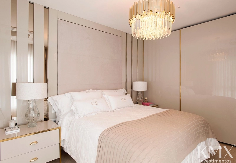 🏡 Casa de Alto Padrão à Beira-Lago: 28ª foto da galeria de imagens do imóvel