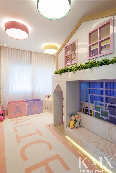 🏡 Casa de Alto Padrão à Beira-Lago: 34ª foto da galeria de imagens do imóvel