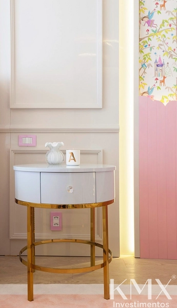 🏡 Casa de Alto Padrão à Beira-Lago: 36ª foto da galeria de imagens do imóvel