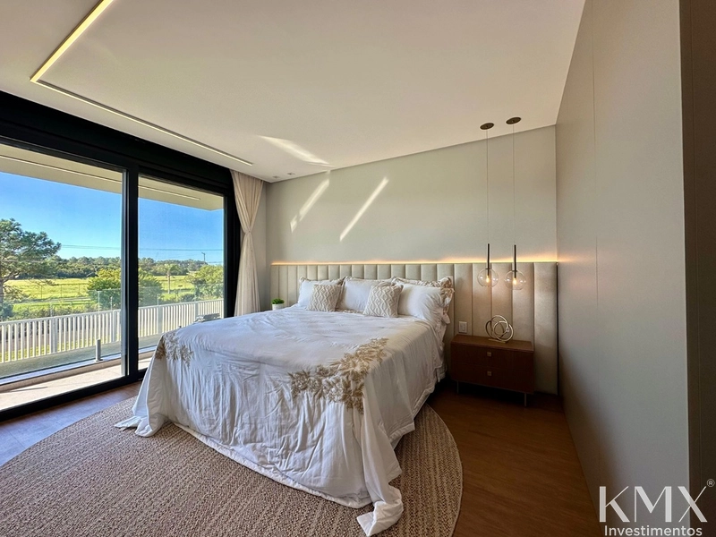 ✨ CASA À VENDA NO CONDOMÍNIO CAPÃO ILHAS RESORT🌿: 3ª foto da galeria de imagens do imóvel
