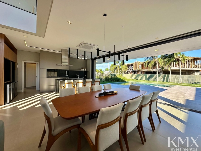 ✨ CASA À VENDA NO CONDOMÍNIO CAPÃO ILHAS RESORT🌿: 14ª foto da galeria de imagens do imóvel