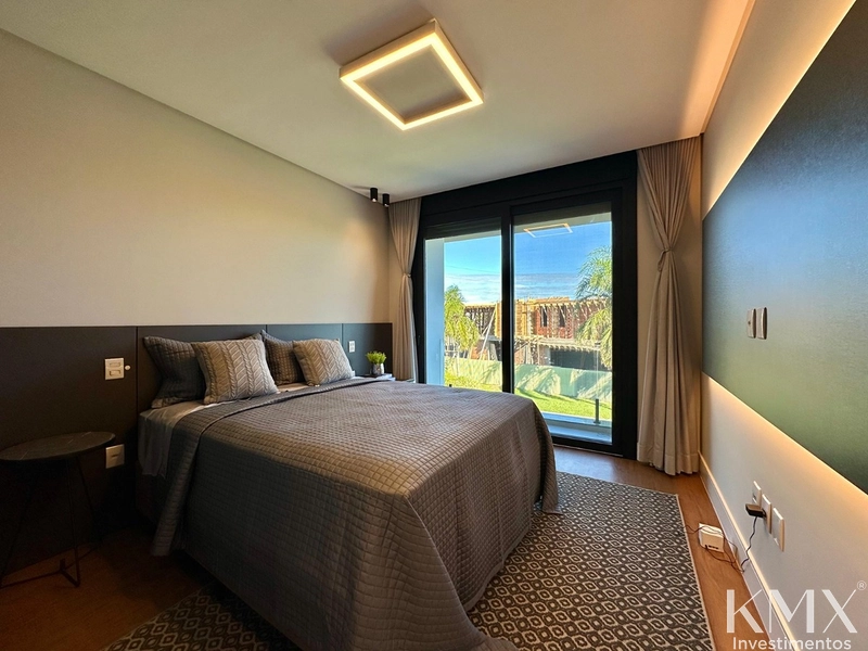 ✨ CASA À VENDA NO CONDOMÍNIO CAPÃO ILHAS RESORT🌿: 2ª foto da galeria de imagens do imóvel